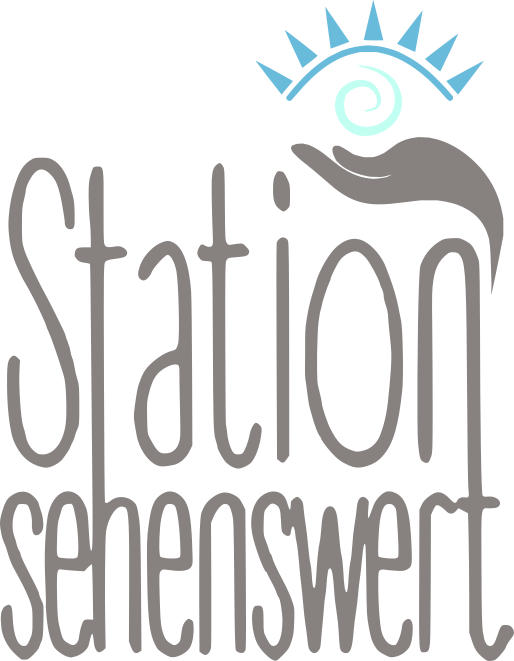 Station Sehenswert